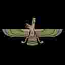 بالابر سپندار، تولید و نصب و راه اندازی بالابر و آسانسور هیدرولیک در تهران بالابر سپندار، تولید و نصب و راه اندازی بالابر و آسانسور هیدرولیک در تهران