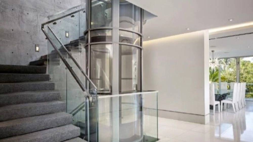 بالابر سپندار، تولید و نصب و راه اندازی بالابر و آسانسور هیدرولیک در تهران بالابر سپندار، تولید و نصب و راه اندازی بالابر و آسانسور هیدرولیک در تهران